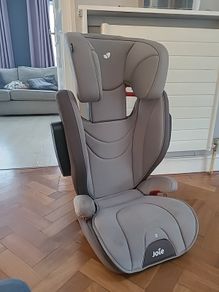 childrens car seat