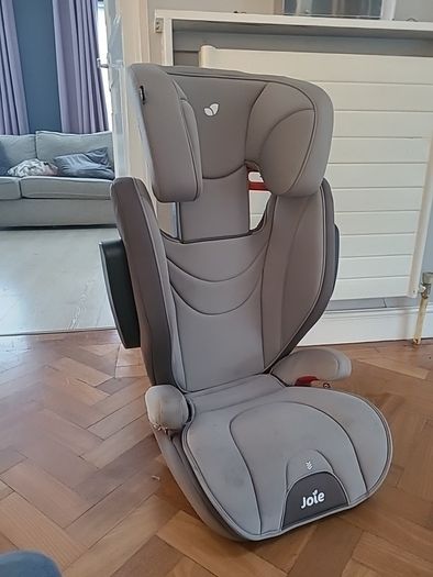 childrens car seat