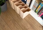 IKEA magazine file