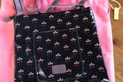 Radley bag New