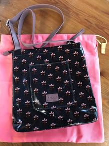 Radley bag New