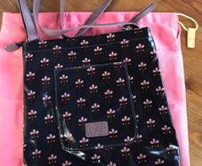 Radley bag New