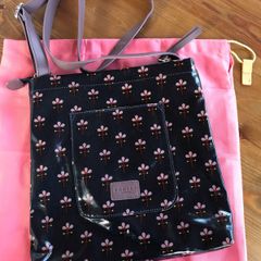 Radley bag New