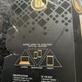 Portable Wireless Speaker Image 3