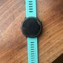 garmin watch Image 2
