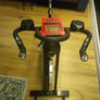 Exercise Bike Image 2