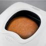 Fastbake Breadmaker Morphy Richards Image 8