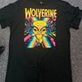funko pop t shirts Image 9