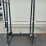 Multifunction Power Squat Rack Image 2