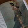 Oscar Wilde: Stories for Children - Hardback- Illustrated by Charles Robinson Image 9