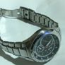 Citizen Eco Drive Chrono Image 3