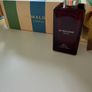 JO MALONE Red Hibiscus 100ml niche parfum Image 3