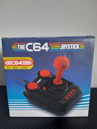 Collection of Retro Mini Games Consoles & Controllers & a PS4 (All Brand New Unopened)