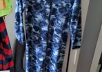 Onesie