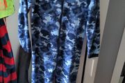 Onesie
