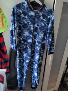 Onesie