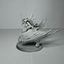 Tyranid Prime Image 2