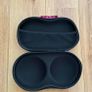 Bra holder bra keep safe or travel pack for bras Image 2