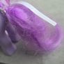 3 x Reproduction Blossom Butterscotch Bluebelle Basic Fun MLP based on G1 My Little Pony 2007 2017 Image 7