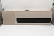 Sonos Beam Gen 2 - New &amp; Sealed