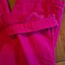 winter trousers, size 116 Image 5