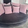 Sofa Image 3