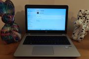 Hp 430 G4 Core I5-7200u 8gb 256gb