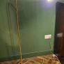 Max Lite Pippa Floor Lamp Image 3