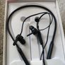 Dre Beats X Wireless Earphones Image 3