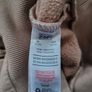 boy's hoodie /jumper. Age 10/11 Image 7