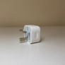 Apple 20 W USB Type-C Power Adapter Image 4