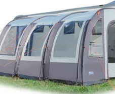 campervan / caravan awning
