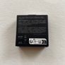 Anastasia Beverly Hills brow powder duo in soft brown Image 2