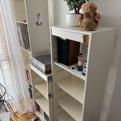 IKEA furnitures