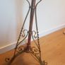 Vintage Floor Lamp Image 2
