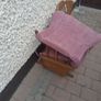 Rocking Chair Image 4