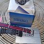 Seiko Skx 7S26-002L R2 Japanese Image 3