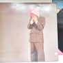 The Pleasure Principle Gary Numan Lp Image 3