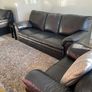 Sofa set Image 5