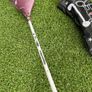Ping GLe2 ladies 5 wood Image 6