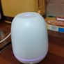 Oil diffuser our just water Image 2