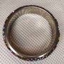 bangle Image 3