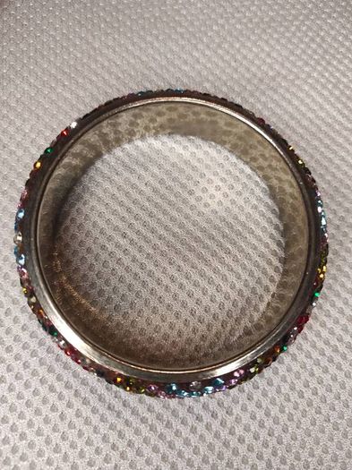 bangle