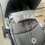 bugaboo Image 6