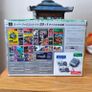 Nintendo Super Famicom Classic SNES. Image 4