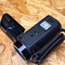 Hitachi DZ-HV595E Full HD Digital Camcorder 23x Optical Zoom Bundle - Preowned - 31744 Image 6