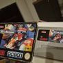snes boxed super Nintendo games bundle Image 8
