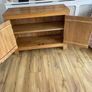 Furniture Image 2