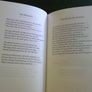 Seamus Heaney 100 poems Ireland Irish poet poetry Image 2