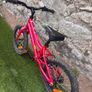 Ridgeback kids bike Image 3